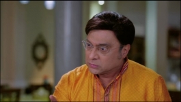 Saath Nibhana Sathiya - 10th January 2022